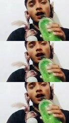 _anjanboy12 funny videos tiktok#dailymotion