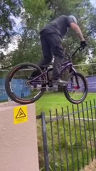 The_End__#viral_#shorts_#funny_#fails(1080p)