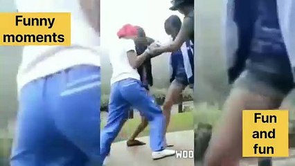 Funny moments|funny video | comedy video