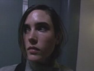 Requiem for Dream Divx FR-5