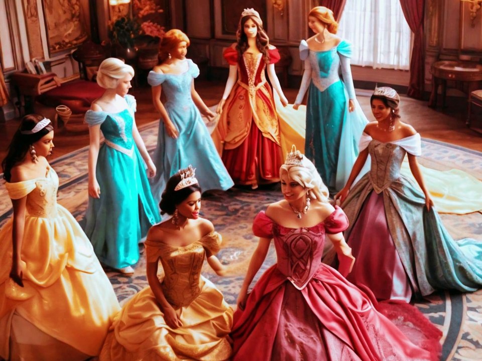 Badshah sabaktain ki aqal mand bv ka waqia | islami new story |