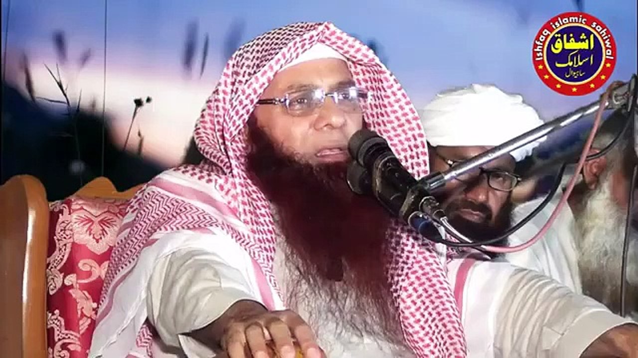 Islamic videos