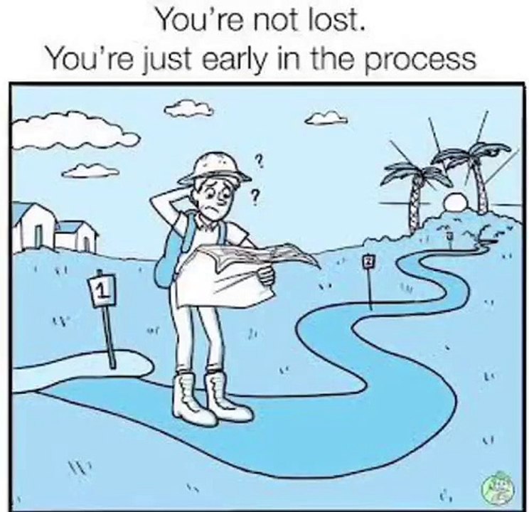 Deep meaning images