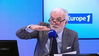 Pascal Praud et vous - 80 ans du Débarquement : comment le quotidien d'une habitante a été bouleversé les jours suivants