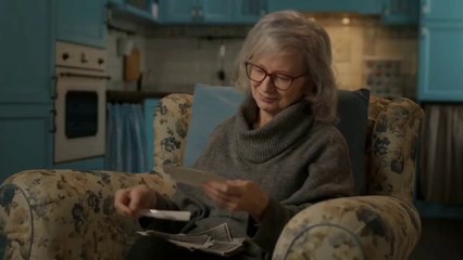 Unveiling Hayley Mills: Photos & Untold Stories