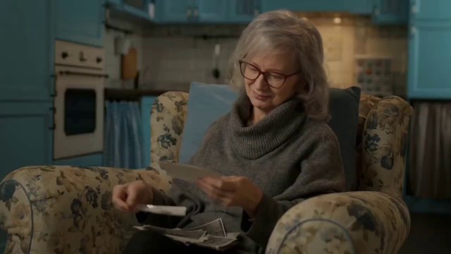 Unveiling Hayley Mills: Photos & Untold Stories