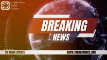 International Trade Council News Roundup - 6th June 2024