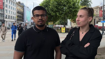 Worst places to park in Leeds