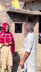 Old age funny videos