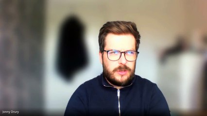 Could Reyes Cleary be part of West Brom's plans next season?