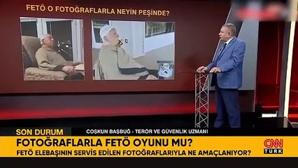 Fetö elebaşı Gülen öldü mü? İade haberleri nasıl çıktı?