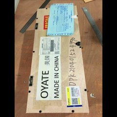 heated gantry bulbs infrared halogenic bulb