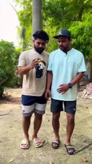 FD Entertainment - Lele Bhai Dawai Kaam Aayegi - 984682059354510(HD)