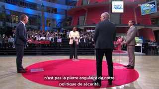 L’info du jour | 6 juin - Mi-journée