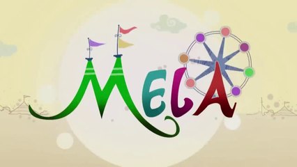 Comedy Funny Cartoon Full Episode 39 Motu Patlu Tv Show 2024