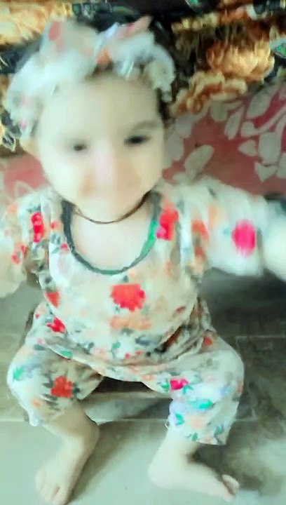 1000047834