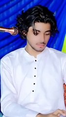 Singer Rehan Ali Mianwali 03037802526
