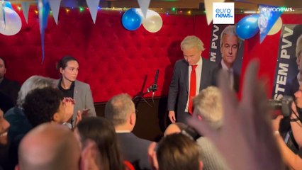 Новости дня | 6 июня — дневной выпуск