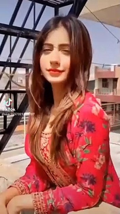 Jannnnn
