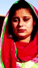 मरने से पहले, जी लो || आचार्य प्रशांत