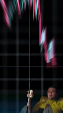 Learn to trade, Link in bio Get an eBook Now in Bio .#invest #trading #forex #dedication #pips #stocktrading #analysis #crypto #motivation #office #technical #work #setupstrading #entrepreneur #currencies #stocks #