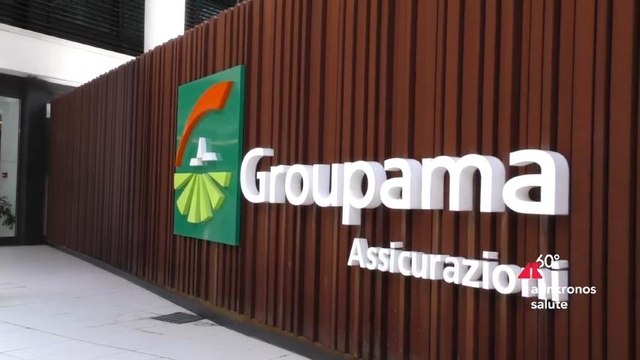 Groupama Assicurazioni presenta 4^ edizione osservatorio “Change Lab, Italia 2030” con focus su salute e benessere