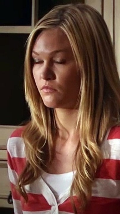 Long time no see, Aster  #Dexter