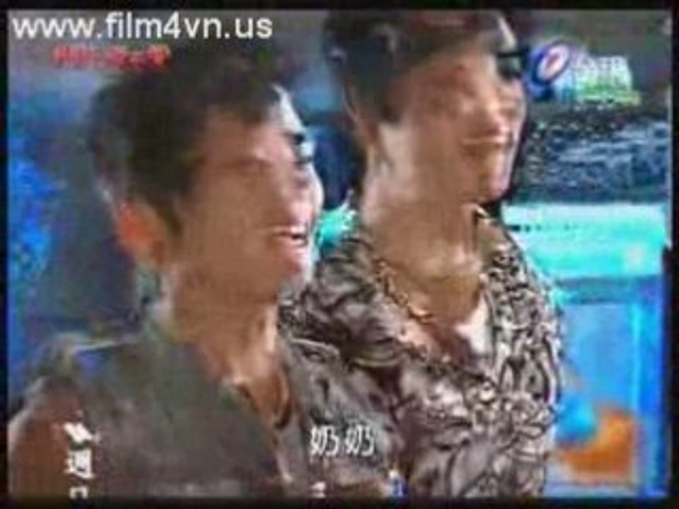 Film4vn.us-Dautrau-4_NEW_chunk_2