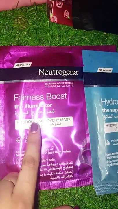 Cosmetics wholesallers and bloger #shots #viralrell #skincare #cosmetics