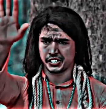 _shorts Round 2 hell comedy video _short _viral _shortvideo _viralvideo _comedy(720P_HD)