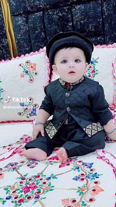 Mansoor12