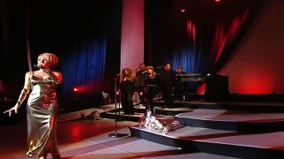 MICHELLE — Und heut' Nacht will ich tanzen /// Von „MICHELLE - LIVE“ // 2001 / KONZERT LIVE AUS KÖLN