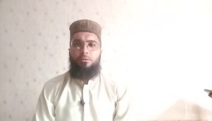 Surah Dukhan ki fazilat // Surah Dukhan ka wazifa// Surah Dukhan ka faida