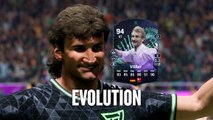 FC 24: Großes Völler-Comeback dank neuer Evolution?