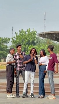 Kareja Ho 2 Rap Song - ZB ( Music Video )Bhojpuri Rap Song _ Hit Bhojpuri Song(720P_60FPS)