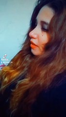 Mery Mehboob Qayamat Hogi