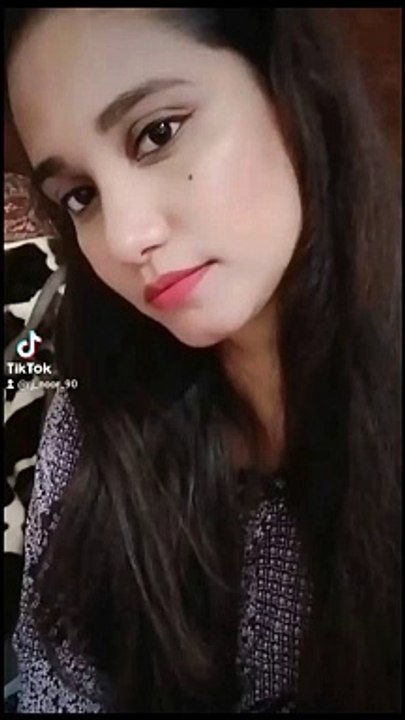 Way ik din main nai Hona