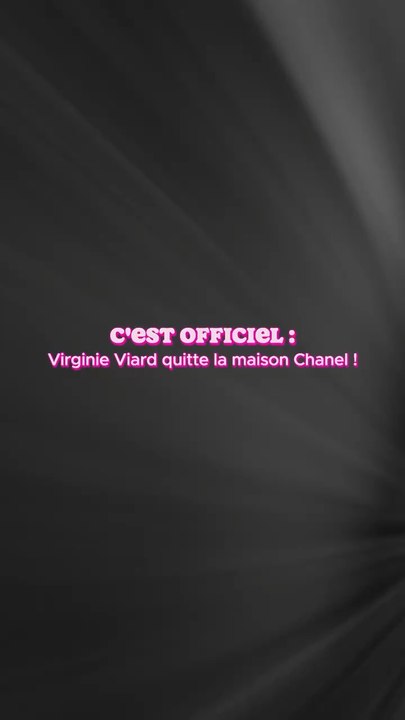 Mais pas de panique, le prochain défilé aura bien lieu le 25 juin prochain ! ✨