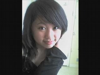 boa be with you sing by paj