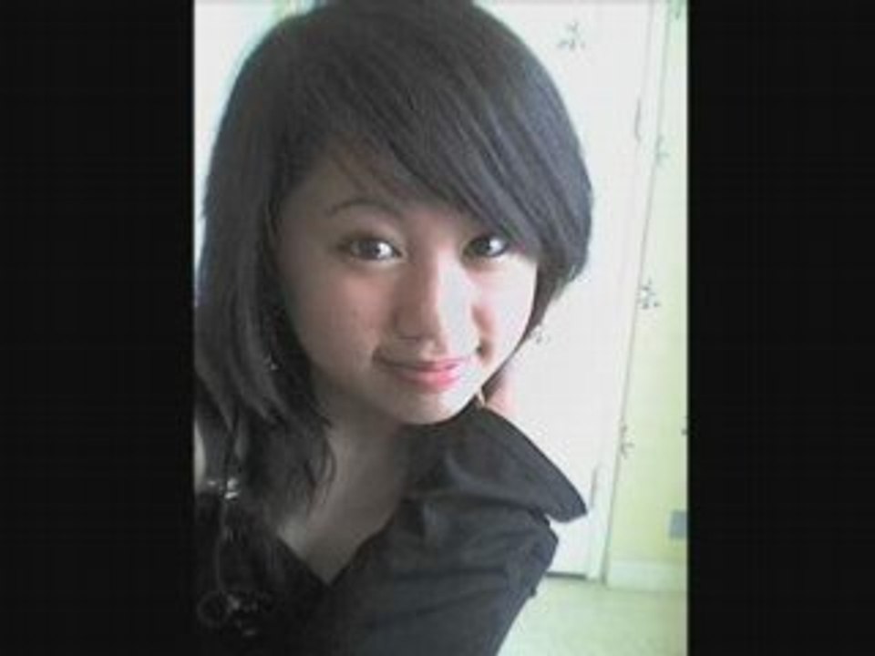 boa be with you sing by paj