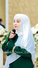 Islamic video viral Islamic video please like and