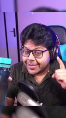 Try_Not_to_Laugh_Challenge_32__#AyushMore_#funny_#viral_#shorts(720p)