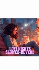 Ruposh(without music)vocals only Haroon kaldwani  &kinza hashmi wajhi farooki .(slowed+reverb) lo-fi