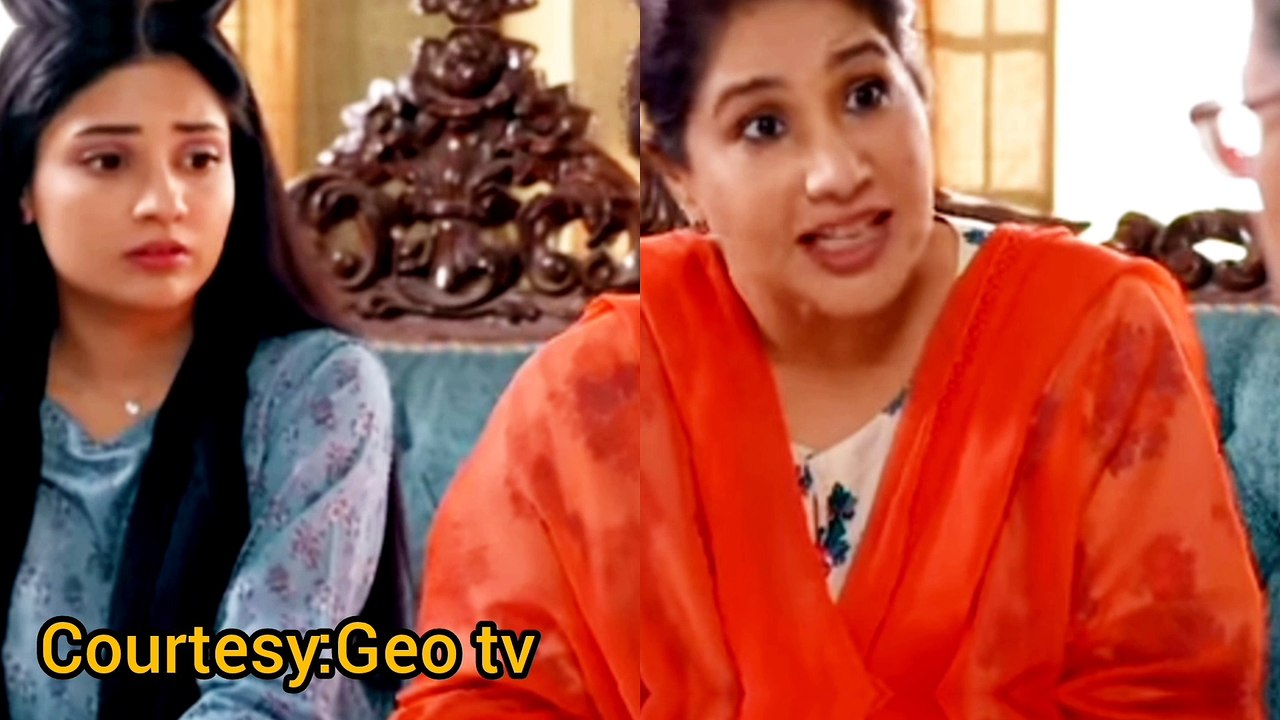 Walima krne ki kya zrorat ha||jaan nisar||short drama reviews
