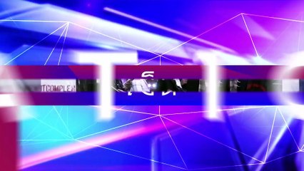 เลขาฯ กกต.ปลุกใจ จนท.สู่ต่อ | เนชั่นทันข่าวเย็น | 06-มิ.ย.-67 | PART3
