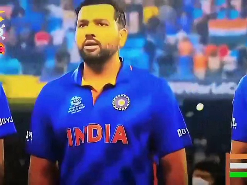 Cricket