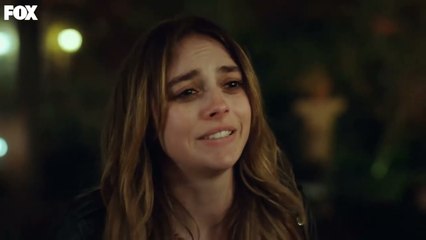 Gulcemal Amor Imposıble Capítulo 21 (Doblado en Español)