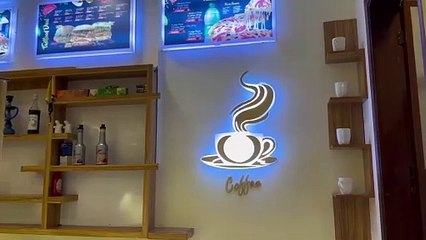 VID-20240518-WA0001