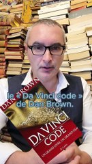 Le trésor de Rennes-le-Château