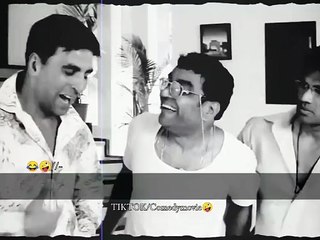 comedy videos, intertainment.